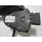 Opel Corsa C Gaz Pedalı 9129857