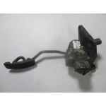Opel Corsa C Gaz Pedalı 9129857