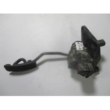 Opel Corsa C Gaz Pedalı 9129857