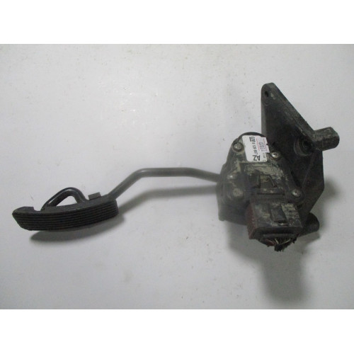 Opel Corsa C Gaz Pedalı 9129857
