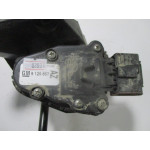 Opel Corsa C Gaz Pedalı 9129857