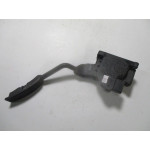 Opel Corsa D Gaz Pedalı 55702021 