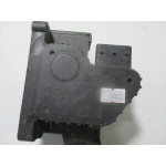 Opel Corsa D Gaz Pedalı 55702021 