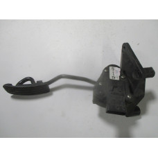 Opel Corsa C Gaz Pedalı 9129857