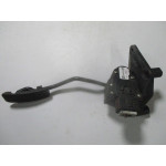 Opel Meriva Gaz Pedalı 93335442 