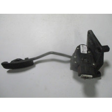 Opel Meriva Gaz Pedalı 93335442 