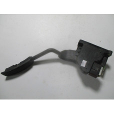 Opel Corsa D Gaz Pedalı 55702021 