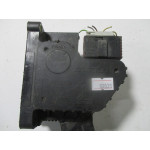 Opel Corsa D Gaz Pedalı 55702021 