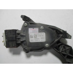 Opel Astra J Gaz Pedalı 13252704