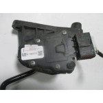 Opel Astra H MK5 Gaz Pedalı 9158010