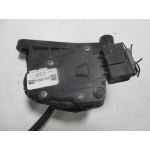 Opel Zafira B Gaz Pedalı 9202343