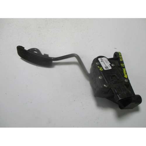 Opel Astra H MK5 Gaz Pedalı 9158010