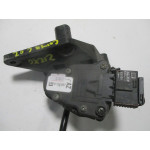Opel Corsa C Gaz Pedalı 9129857