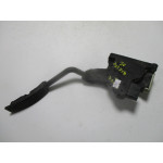 Opel Corsa Gaz Pedalı 13305805 