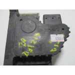 Opel Corsa Gaz Pedalı 13305805 