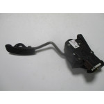 Opel Astra H MK5 Gaz Pedalı 9158010