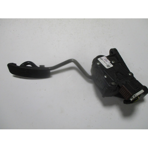 Opel Astra H MK5 Gaz Pedalı 9158010