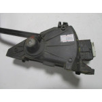Opel Astra Gaz Pedalı 9204283 