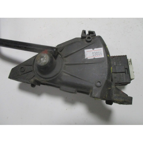 Opel Astra Gaz Pedalı 9204283 