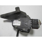 Opel Corsa C Gaz Pedalı 9129857