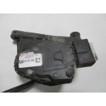 Opel Astra H Gaz Pedalı 24427006 
