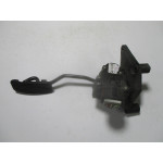 Opel Corsa C Gaz Pedalı 9129857