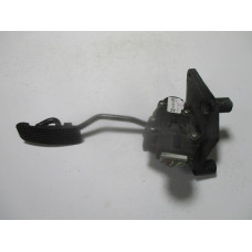 Opel Corsa C Gaz Pedalı 9129857