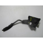 Opel Corsa Gaz Pedalı 13305805 