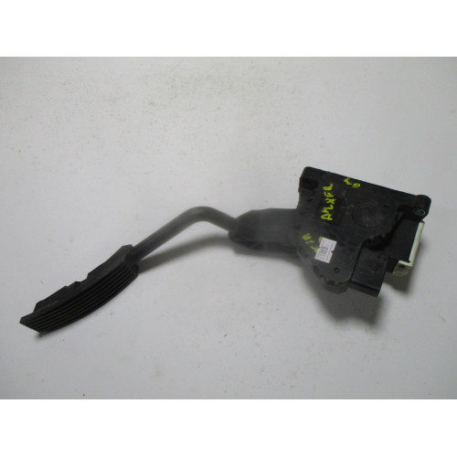 Opel Corsa Gaz Pedalı 13305805 