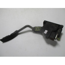 Opel Corsa D Gaz Pedalı 55702021 