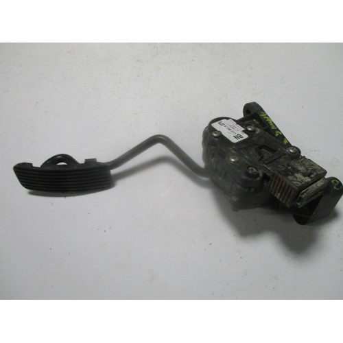 Opel Astra Zafira Gaz Pedalı 9158011 