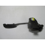 Opel Vectra C Gaz Pedalı 9186727 