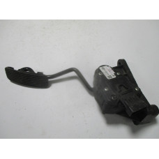 Opel Astra H MK5 Gaz Pedalı 9158010
