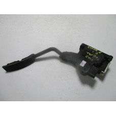 Opel Corsa Gaz Pedalı 13305805 