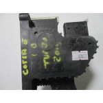 Opel Corsa Gaz Pedalı 13305805 