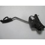 Opel Zafira B Gaz Pedalı 9202343