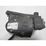 Opel Zafira B Gaz Pedalı 9202343
