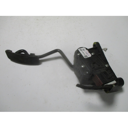 Opel Astra H MK5 Gaz Pedalı 9158010