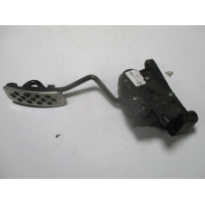 Opel Astra H Gaz Pedalı 24427006 