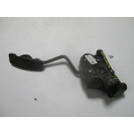 Opel Astra H MK5 Gaz Pedalı 9158010