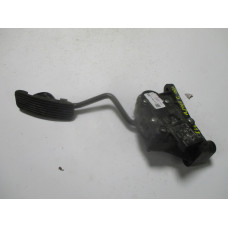 Opel Astra H MK5 Gaz Pedalı 9158010
