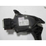 Opel İnsignia Gaz Pedalı 13237356