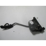Opel Zafira B Gaz Pedalı 9202343