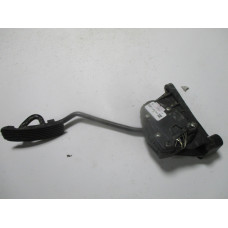Opel Zafira B Gaz Pedalı 9202343
