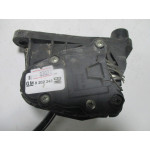 Opel Zafira B Gaz Pedalı 9202343