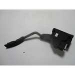 Opel Corsa D Gaz Pedalı 55702021 