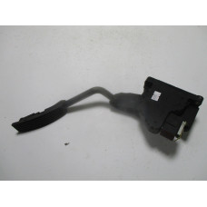 Opel Corsa D Gaz Pedalı 55702021 