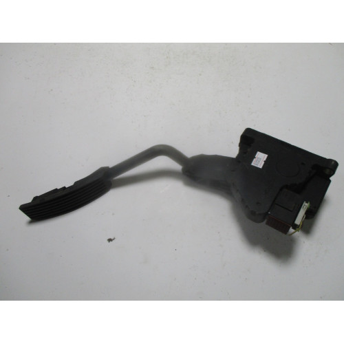 Opel Corsa D Gaz Pedalı 55702021 