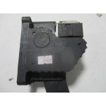 Opel Corsa D Gaz Pedalı 55702021 