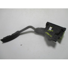 Opel Corsa Gaz Pedalı 13305805 